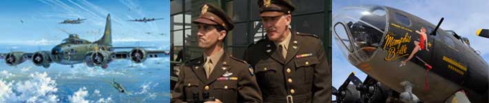 mostra-pilot-vintage-military-watches-shop-aix-en-provence